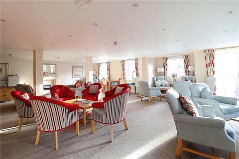 1 bedroom apartment for sale, Foxes Road, Newport, Isle of Wight