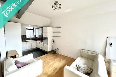 2 bedroom apartment to rent, New Wakefield Street, Manchester, M1 5NP