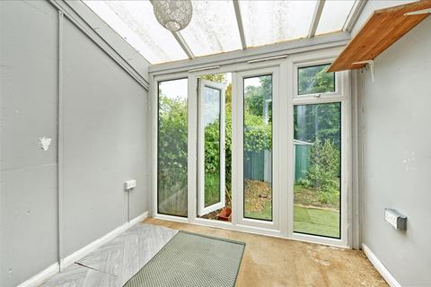 3 bedroom semi-detached house for sale, Golders Green NW11