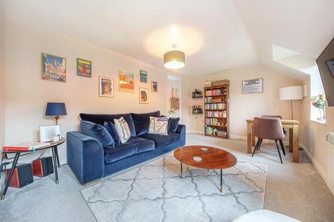 1 bedroom flat for sale, Greenham Mill,  Newbury,  RG14