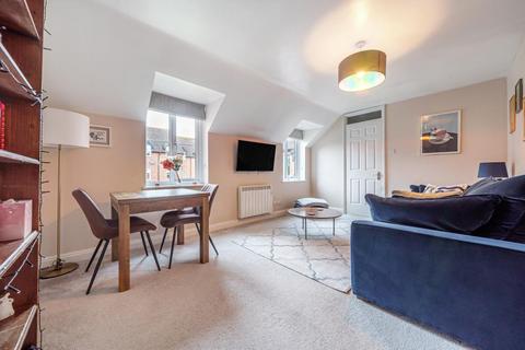 1 bedroom flat for sale, Greenham Mill,  Newbury,  RG14