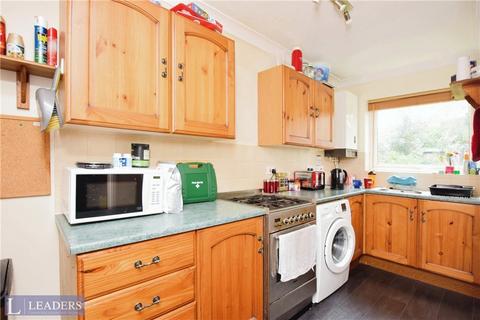 2 bedroom terraced house for sale, Grimston Road, Colchester