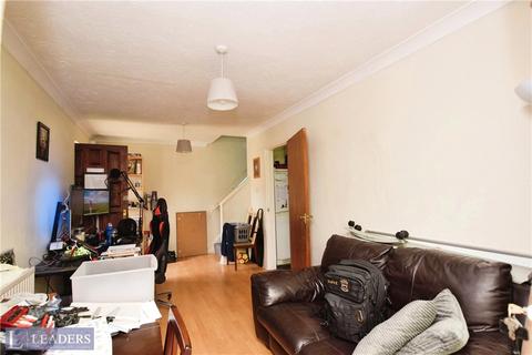 2 bedroom terraced house for sale, Grimston Road, Colchester