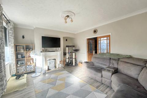 3 bedroom terraced house for sale, Ingsfield Lane, Bolton-upon-Dearne S63