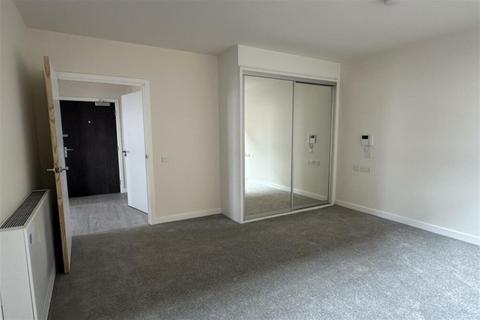 1 bedroom apartment to rent, Nelsson Apartments, Eastman Road, HA1