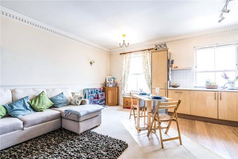 1 bedroom apartment for sale, Imperial Apartments, South Western House, Southampton