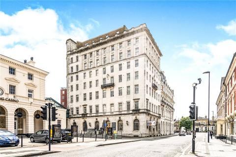 1 bedroom apartment for sale, Imperial Apartments, South Western House, Southampton