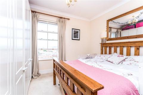 undefined, Imperial Apartments, South Western House, Southampton