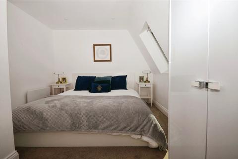 2 bedroom apartment for sale, Oxford Road, Buckinghamshire HP19
