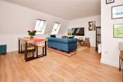 2 bedroom apartment for sale, Oxford Road, Buckinghamshire HP19