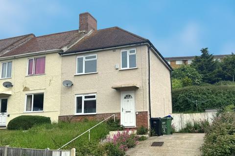 3 bedroom terraced house for sale, Gibbon Road, Newhaven