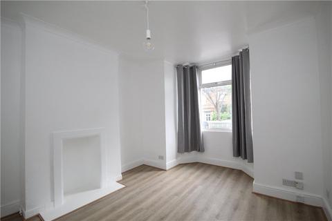 1 bedroom apartment to rent, Queen Mary Road, London, SE19