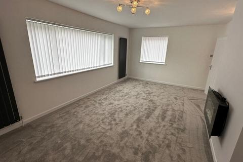 10 Bridgford Close, Hereford, HR4 0QX