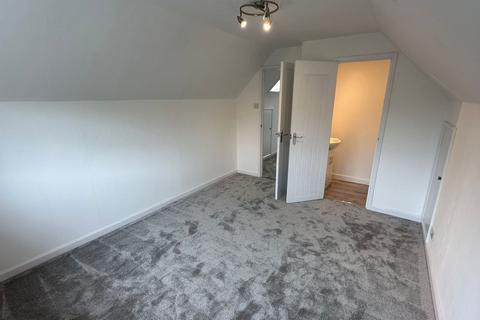 10 Bridgford Close, Hereford, HR4 0QX