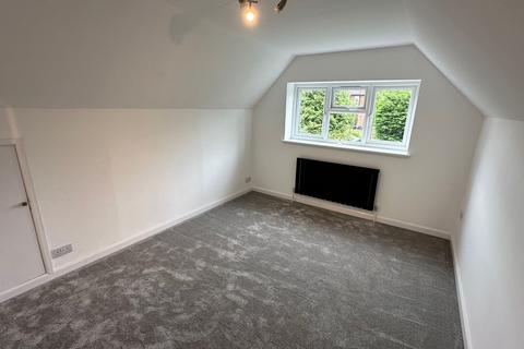 10 Bridgford Close, Hereford, HR4 0QX