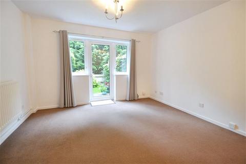 2 bedroom terraced house for sale, Winchester