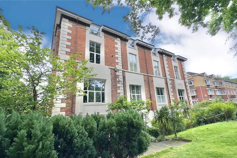 3 bedroom apartment for sale, Caroline Place, Prenton, Wirral, CH43