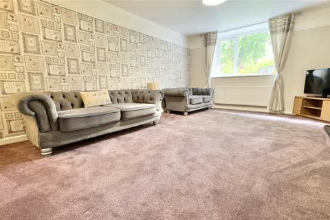 3 bedroom apartment for sale, Caroline Place, Prenton, Wirral, CH43