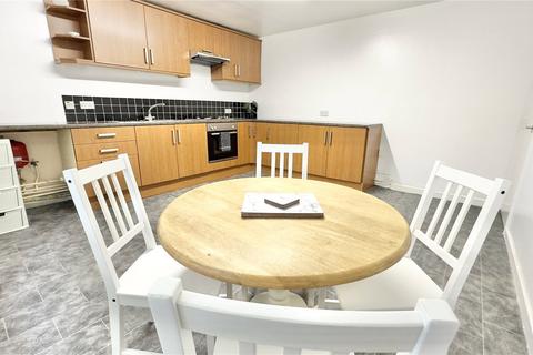 3 bedroom apartment for sale, Caroline Place, Prenton, Wirral, CH43