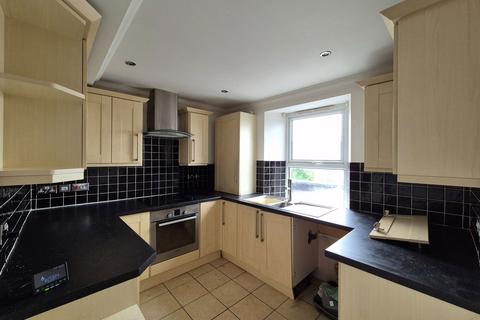 undefined, West Street, Tavistock, PL19 8AN