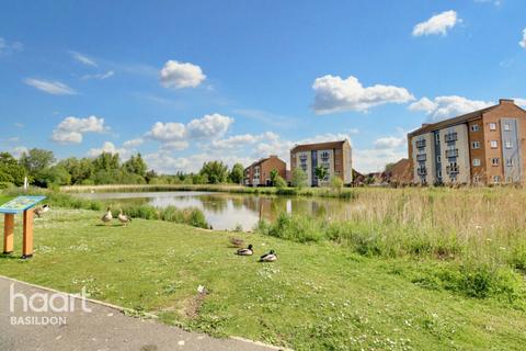 2 bedroom apartment for sale, Broadhurst Place, Basildon