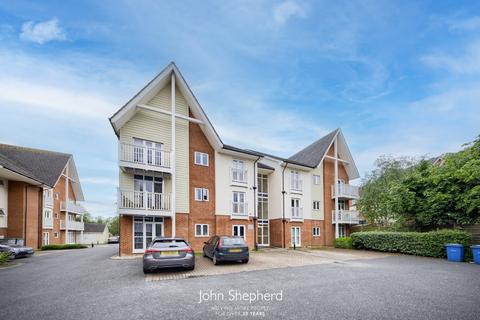 Woodshires Road, Solihull, West Midlands, B92