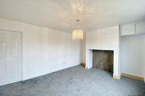 3 bedroom semi-detached house for sale, Oxford Road, Choppington, Northumberland, NE62 5HP