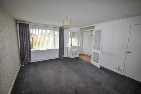 3 bedroom semi-detached house for sale, Gloucester Court, Kingston Park