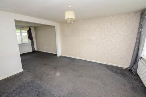 3 bedroom semi-detached house for sale, Gloucester Court, Kingston Park