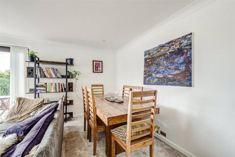 3 bedroom end of terrace house for sale, Freshbrook Road, Lancing, West Sussex, BN15