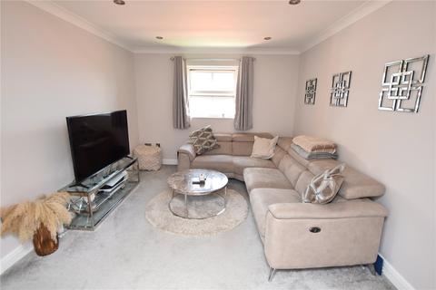 2 bedroom apartment for sale, Tallow Gate, South Woodham Ferrers, Chelmsford, Essex, CM3