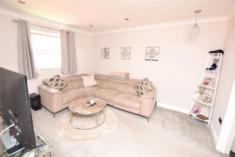 2 bedroom apartment for sale, Tallow Gate, South Woodham Ferrers, Chelmsford, Essex, CM3