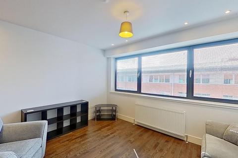 1 bedroom flat to rent, Logie Green Road, Edinburgh, EH7