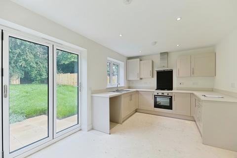 3 bedroom semi-detached house for sale, Jobson Avenue, Beverley,  HU17 8WP