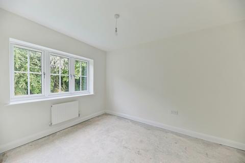 3 bedroom semi-detached house for sale, Jobson Avenue, Beverley,  HU17 8WP