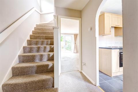3 bedroom semi-detached house for sale, Bridgnorth Close, Worthing, West Sussex, BN13