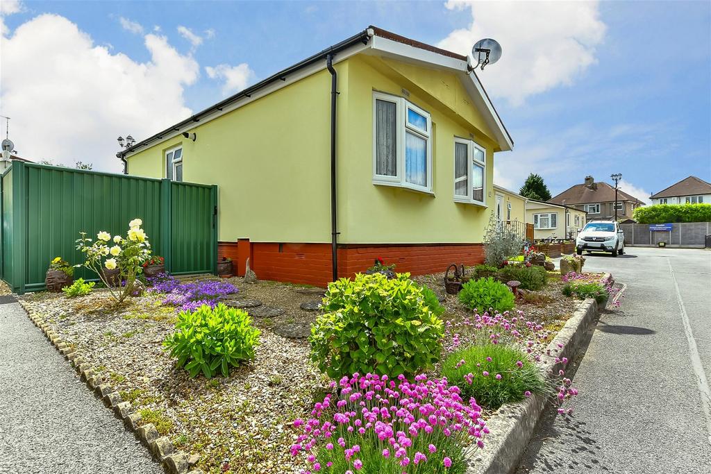 External Lifestyle Photograph