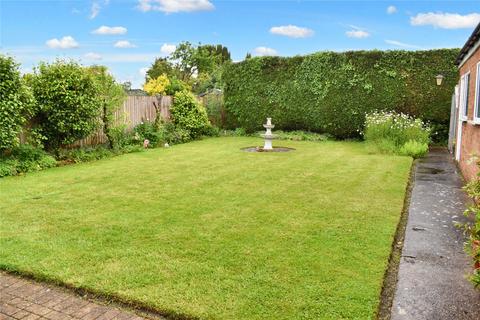3 bedroom bungalow for sale, Droitwich Spa, Worcestershire WR9