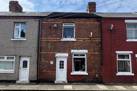 2 bedroom terraced house for sale, 72 Seventh Street, Horden, Peterlee, County Durham, SR8 4LX