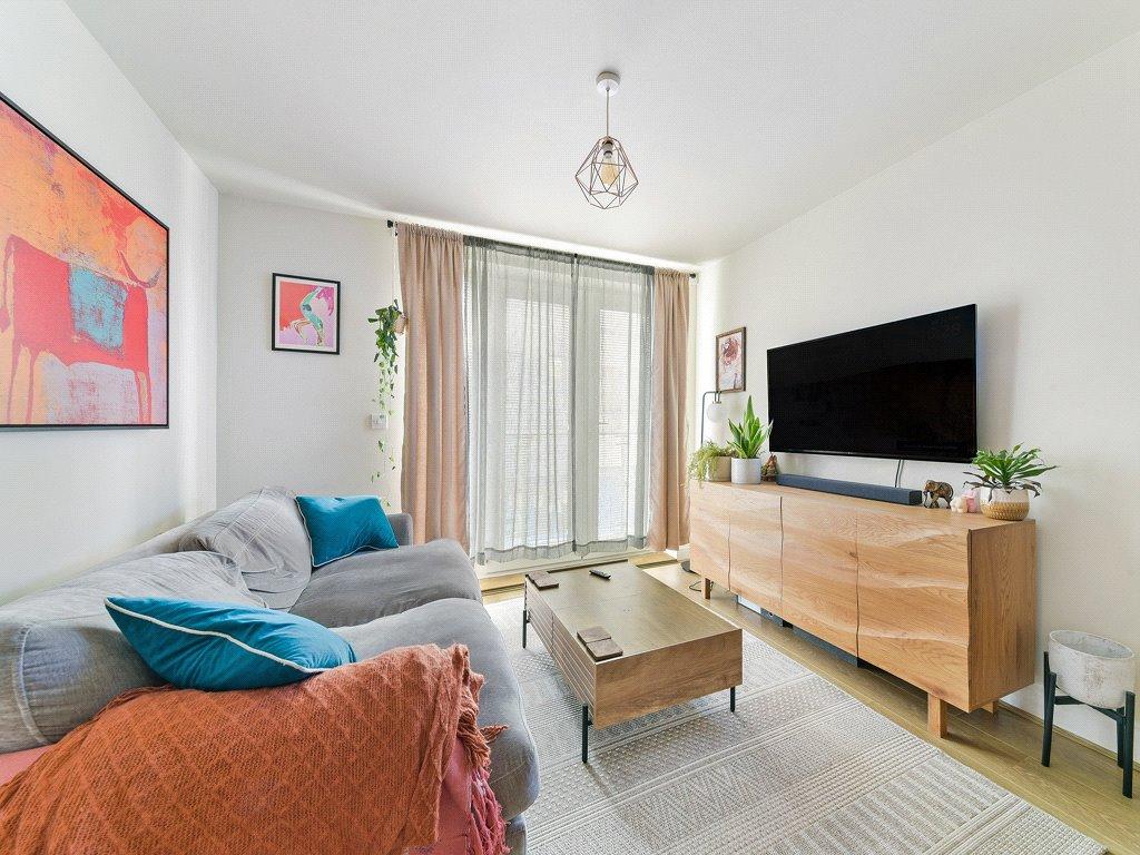 Limelight House