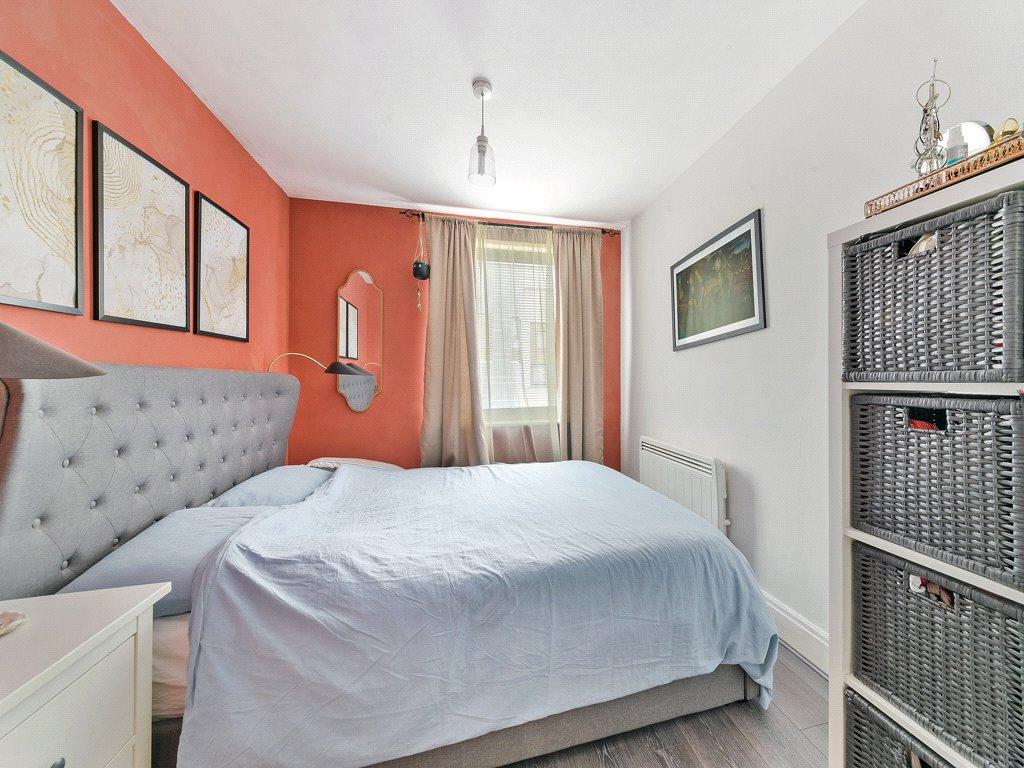 Limelight House