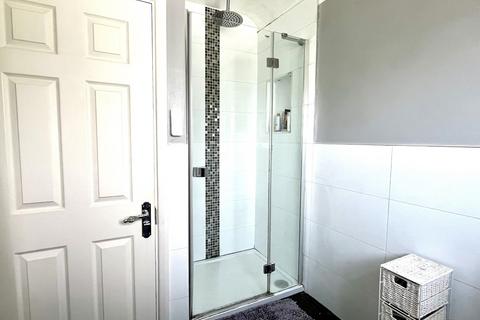 69 Rhodrons Avenue, Chessington, KT9 1AY