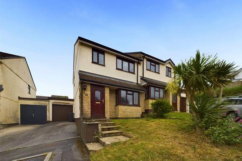79 Foxdown Manor, Wadebridge, PL27 6BD