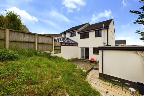 79 Foxdown Manor, Wadebridge, PL27 6BD