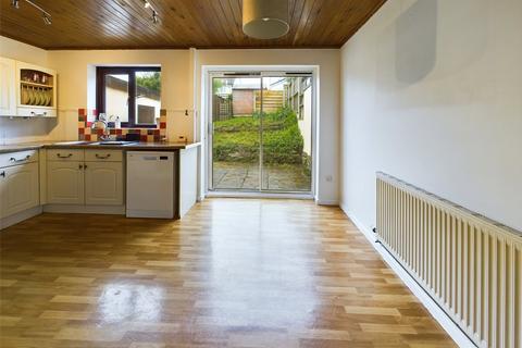 79 Foxdown Manor, Wadebridge, PL27 6BD