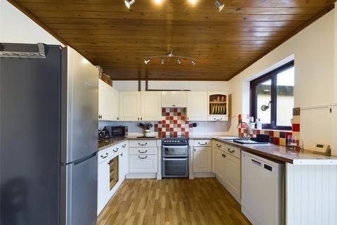 79 Foxdown Manor, Wadebridge, PL27 6BD