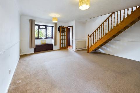 79 Foxdown Manor, Wadebridge, PL27 6BD