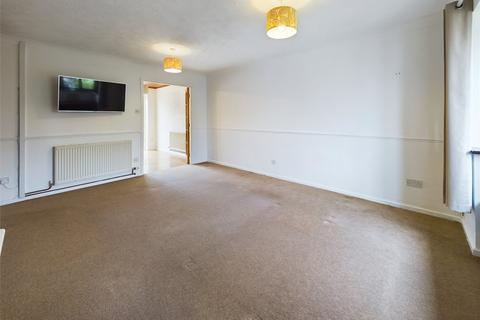 79 Foxdown Manor, Wadebridge, PL27 6BD
