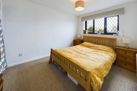79 Foxdown Manor, Wadebridge, PL27 6BD