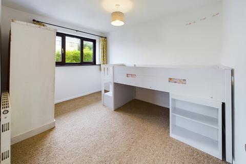 79 Foxdown Manor, Wadebridge, PL27 6BD